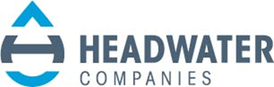 Headwater Companies